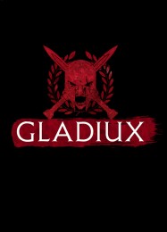 Трейнер для Gladiux [v1.0.5]