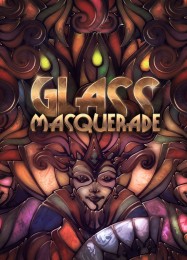 Glass Masquerade: ТРЕЙНЕР И ЧИТЫ (V1.0.86)