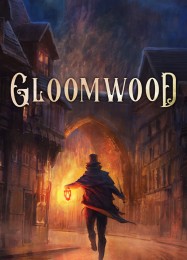 Gloomwood: Трейнер +5 [v1.9]