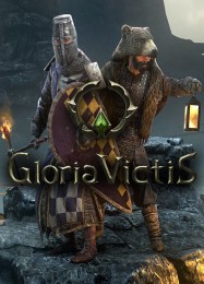 Gloria Victis: ТРЕЙНЕР И ЧИТЫ (V1.0.92)