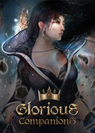 Трейнер для Glorious Companions [v1.0.4]