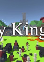 Glory Kingdom: Читы, Трейнер +13 [FLiNG]