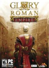 Glory of the Roman Empire: Читы, Трейнер +7 [CheatHappens.com]
