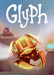 Glyph: Трейнер +15 [v1.2]