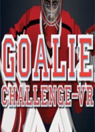 Goalie Challenge VR: Читы, Трейнер +11 [dR.oLLe]