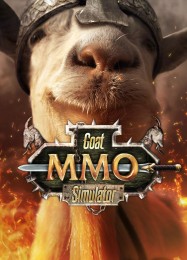 Трейнер для Goat MMO Simulator [v1.0.4]