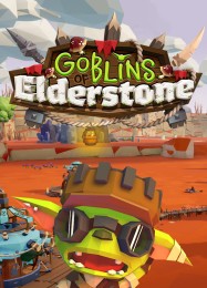 Трейнер для Goblins of Elderstone [v1.0.4]