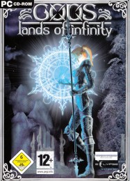 Gods: Lands of Infinity: ТРЕЙНЕР И ЧИТЫ (V1.0.99)