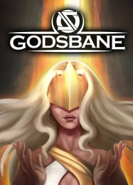 Godsbane: ТРЕЙНЕР И ЧИТЫ (V1.0.70)