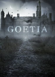 Трейнер для Goetia [v1.0.3]