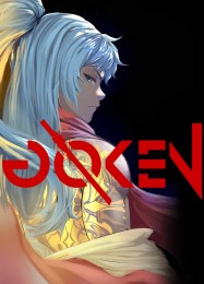 Goken: ТРЕЙНЕР И ЧИТЫ (V1.0.4)