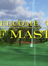 Golf Masters: Читы, Трейнер +8 [FLiNG]