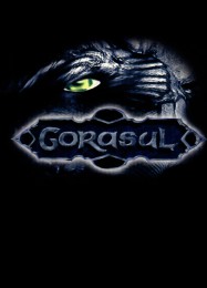 Gorasul: ТРЕЙНЕР И ЧИТЫ (V1.0.19)