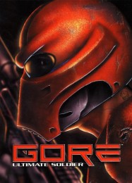 Gore: Ultimate Soldier: ТРЕЙНЕР И ЧИТЫ (V1.0.1)