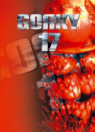 Gorky 17: Трейнер +8 [v1.1]