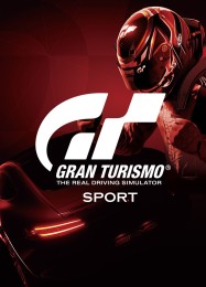 Gran Turismo Sport: ТРЕЙНЕР И ЧИТЫ (V1.0.32)