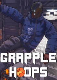 Grapple Hoops: Трейнер +14 [v1.8]