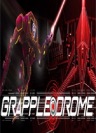 Grappledrome: Читы, Трейнер +7 [MrAntiFan]