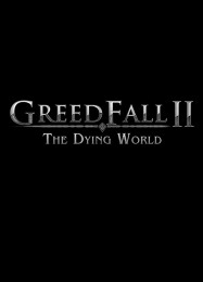 GreedFall 2: Трейнер +13 [v1.2]