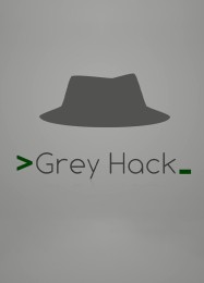 Grey Hack: Трейнер +14 [v1.7]