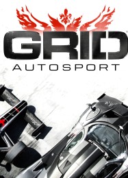 Grid Aoutosport: Touring Legends Pack: Читы, Трейнер +6 [CheatHappens.com]