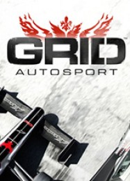 Grid Autosport: Drag Pack: Читы, Трейнер +14 [dR.oLLe]
