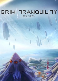Grim Tranquility: Читы, Трейнер +6 [dR.oLLe]