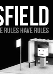 Grimsfield: Трейнер +14 [v1.1]