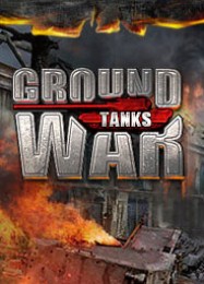 Ground War: Tanks: ТРЕЙНЕР И ЧИТЫ (V1.0.89)