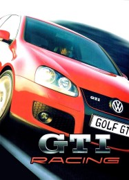 Трейнер для GTI Racing [v1.0.3]