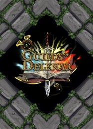 Guilds Of Delenar: Трейнер +11 [v1.1]