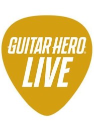 Guitar Hero Live: Читы, Трейнер +8 [MrAntiFan]