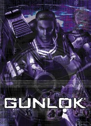 Gunlok: ТРЕЙНЕР И ЧИТЫ (V1.0.84)