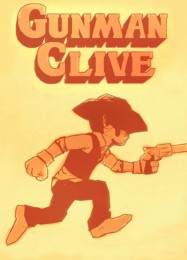 Gunman Clive: Трейнер +9 [v1.3]