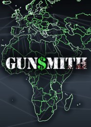 Gunsmith: Трейнер +11 [v1.1]