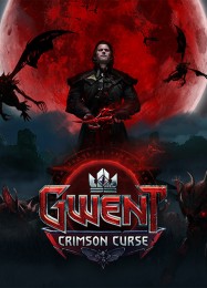 Gwent: Crimson Curse: ТРЕЙНЕР И ЧИТЫ (V1.0.62)
