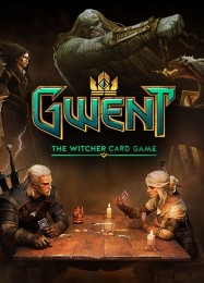 Gwent: The Witcher Card Game: Читы, Трейнер +7 [FLiNG]