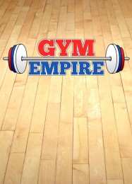 Gym Empire: ТРЕЙНЕР И ЧИТЫ (V1.0.24)