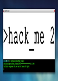 Трейнер для Hack Me 2 [v1.0.2]