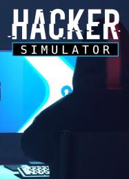 Hacker Simulator: Трейнер +14 [v1.8]