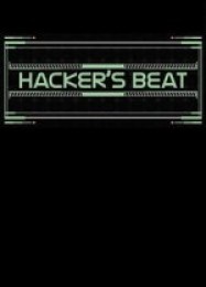 Hackers Beat: ТРЕЙНЕР И ЧИТЫ (V1.0.86)