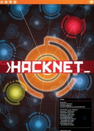 Hacknet: Читы, Трейнер +6 [dR.oLLe]