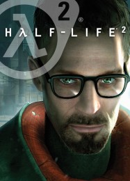 Трейнер для Half-Life 2 [v1.0.6]