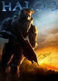 Halo 3: Трейнер +14 [v1.9]