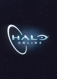 Трейнер для Halo Online [v1.0.6]