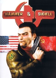 Hammer & Sickle: ТРЕЙНЕР И ЧИТЫ (V1.0.10)