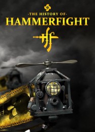 Hammerfight: Трейнер +15 [v1.3]