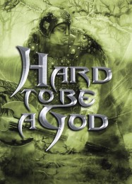 Hard to Be a God: Трейнер +11 [v1.9]