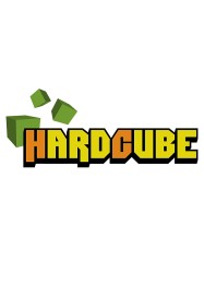 HardCube: Трейнер +9 [v1.3]