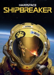 Hardspace: Shipbreaker: Читы, Трейнер +11 [CheatHappens.com]